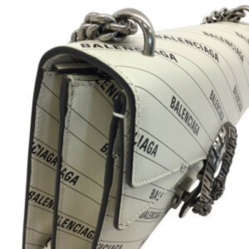 GUCCI BALENCIAGA Dionysus Shoulder Bag - Picture 6 of 9